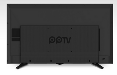 PPTV40C2