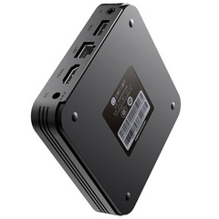 创维企鹅极光盒子A4021