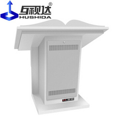 互视达HSD-LY-1901等