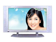 金星金星HD4208T-III