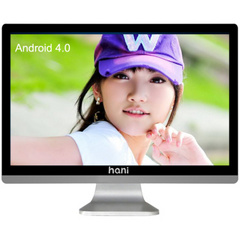 哈呢 (hani)LE2408网络款