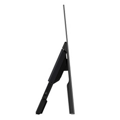 索尼KD-65A9F/KD-55A9F