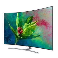 三星QA65Q8CNAMJXXZ