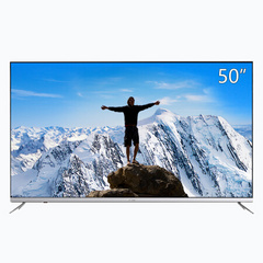 创维 (Skyworth)50H7