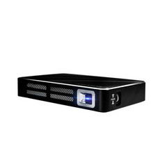 领界 (LINGJIE)LJ-L2