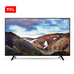 TCL40P1A-F