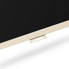 飞利浦65PUF8202/T3