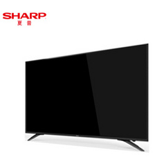 夏普夏普(SHARP) LCD-50SU575A