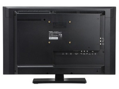 飞利浦24PFF3555/T3