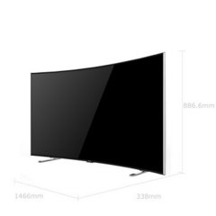 乐华乐华（ROWA）65X1000