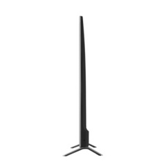 LGLG 75UH6550-CB