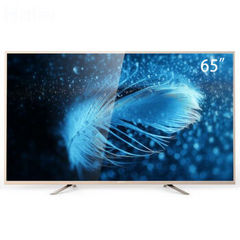 海尔LS65AL88U51A