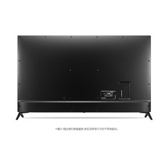 LGLG 55UJ6500-CB