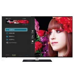 海信 (Hisense)LED58E1UA