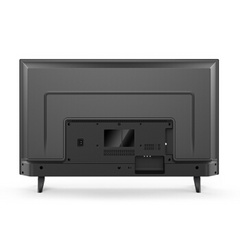 飞利浦39PHF5252/T3