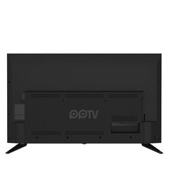 PPTVPPTV-50C2S