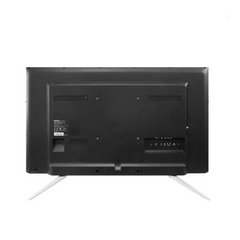 飞利浦49PUF6701/T3