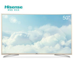 海信 (Hisense)LED50M5600UC
