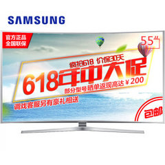 三星 (SAMSUNG)UA55JS9800JXXZ