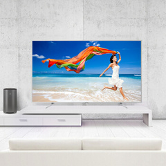 飞利浦 (Philips)PUF6663/T3系列