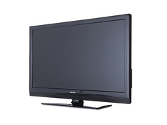 飞利浦42PFL1325/T3