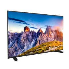 东芝 (TOSHIBA)43L2800C