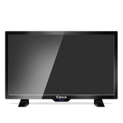 创佳24HME5000 CP63