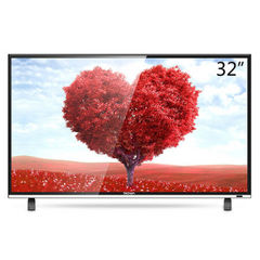 乐华32S560（升级版）