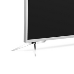 飞利浦75PUF8502/T3