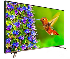 海信LED55XT900X3DU