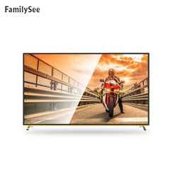 FamilySeeFSTV-003