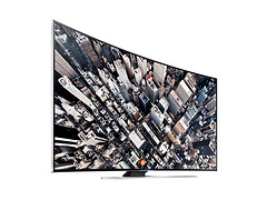 三星UA65HU9800JXZZ