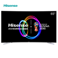 海信 (Hisense)LED65E7C