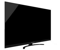 創維55E800A