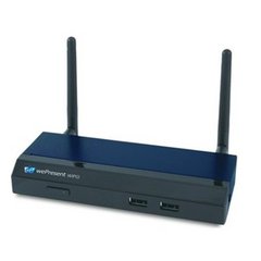 爱普生 (EPSON)WiPG-1500