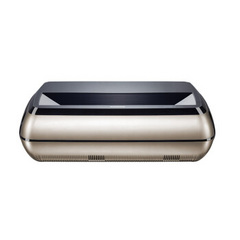 长虹激光电视 X3F