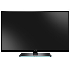 创佳50HAD5500 PL97