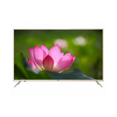 海尔 (Haier)LS50AL88A81