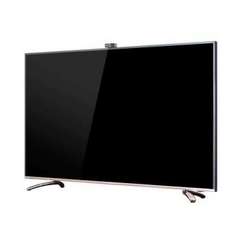 海信LED50XT900X3DU