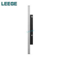 LGLEE-A270R