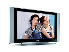 飞利浦32PF7320/93