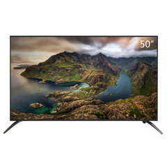 夏普 (SHARP)LCD-50Z5838A