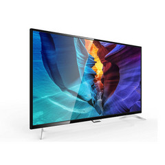 飞利浦43PFF5081/T3