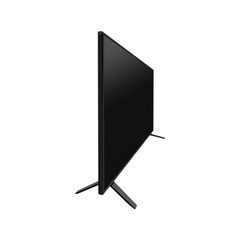 创佳55HME5000 CP62