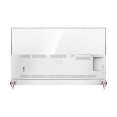 创维49G7 50G7 55G7 60G7  65G7