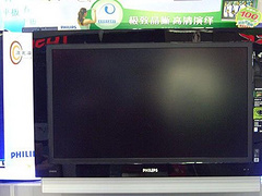 飞利浦42PF9531/93(cineos系列)