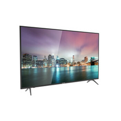 三星 (SAMSUNG)UA55NU6500JXXZ