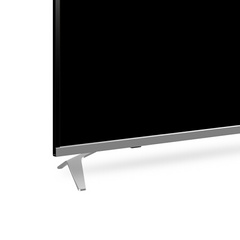 飞利浦49PUF7031/T3