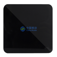 中兴 (ZTE)8602。1