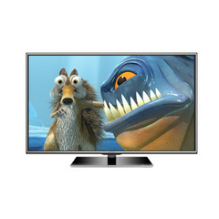 康佳 (KONKA)LED50M6180AF